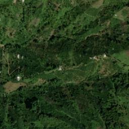 Satellite imagery of Alto El Albañil, CO