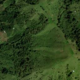 Satellite imagery of Alto El Albañil, CO