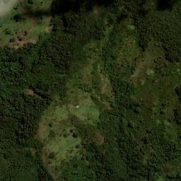 Satellite imagery of Loma Las Silietas, CO