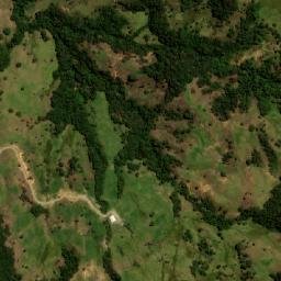 Satellite imagery of Morro El Diablo, CO