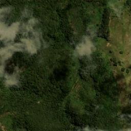 Satellite imagery of Morro El Diablo, CO