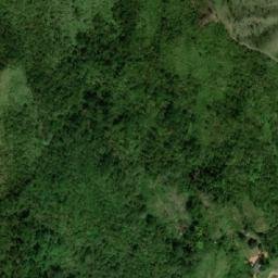 Satellite imagery of Alto del Retiro, CO