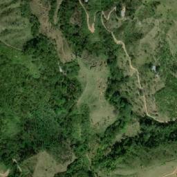 Satellite imagery of Alto del Retiro, CO