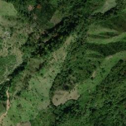Satellite imagery of Alto del Retiro, CO