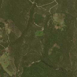 Satellite imagery of Alto del Morro, CO