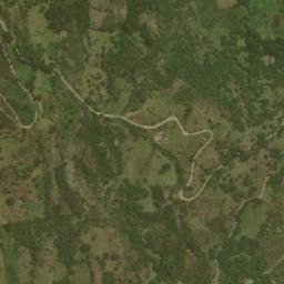 Satellite imagery of Alto del Morro, CO