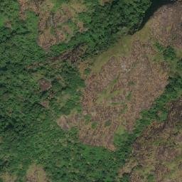 Satellite imagery of Kunevassa, CM