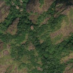 Satellite imagery of Kunevassa, CM