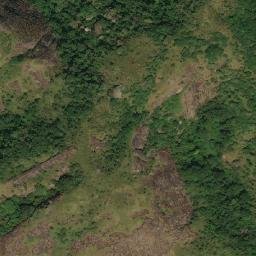 Satellite imagery of Kunevassa, CM