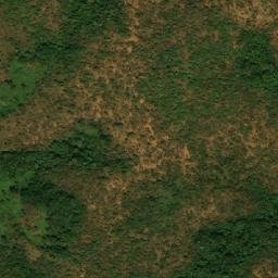 Satellite imagery of Aoutankouen, CM