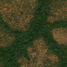 Satellite imagery of Aoutankouen, CM