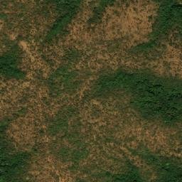 Satellite imagery of Aoutankouen, CM