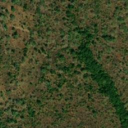Satellite imagery of Békaya, CM