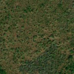 Satellite imagery of Békaya, CM
