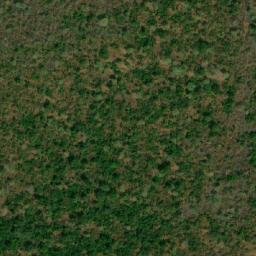 Satellite imagery of Békaya, CM