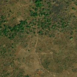 Satellite imagery of Veyendou, CM