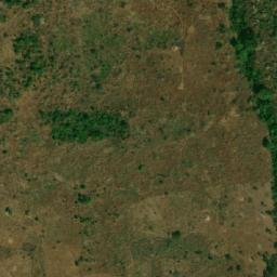 Satellite imagery of Veyendou, CM