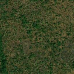 Satellite imagery of Veyendou, CM