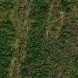Satellite imagery of Kaga Yakouya, CF