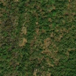Satellite imagery of Kaga Yakouya, CF
