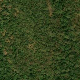 Satellite imagery of Kaga Yakouya, CF