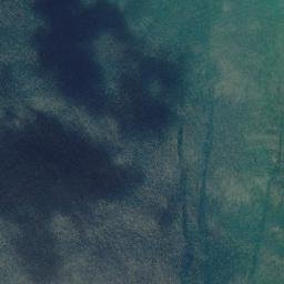 Satellite imagery of Hayward Point, IN