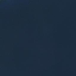 Satellite imagery of Lamigan Point, PH