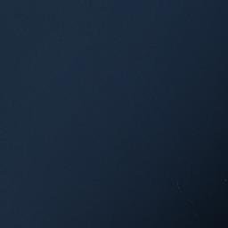 Satellite imagery of Lamigan Point, PH