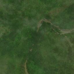 Satellite imagery of Alto Pila, CO