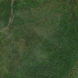 Satellite imagery of Alto Pila, CO