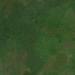 Satellite imagery of Alto Pila, CO