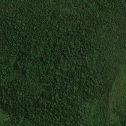 Satellite imagery of Alto El Madero, CO