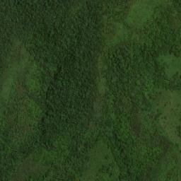 Satellite imagery of Alto El Madero, CO
