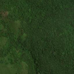Satellite imagery of Alto El Madero, CO