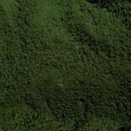 Satellite imagery of Alto Cristalina, CO