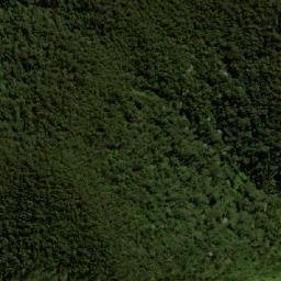 Satellite imagery of Alto Cristalina, CO