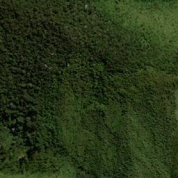 Satellite imagery of Alto Cristalina, CO