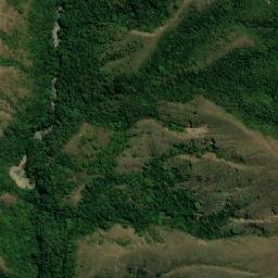 Satellite imagery of Cuchilla Unta, CO