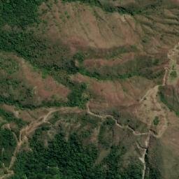 Satellite imagery of Loma El Junco, CO
