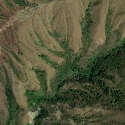 Satellite imagery of Loma Albañil, CO