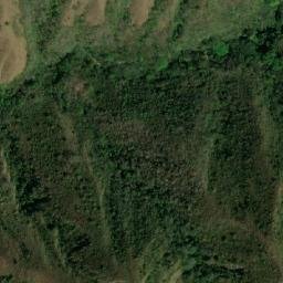 Satellite imagery of Loma Albañil, CO
