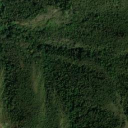 Satellite imagery of Loma Albañil, CO