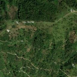 Satellite imagery of Alto El Albañil, CO