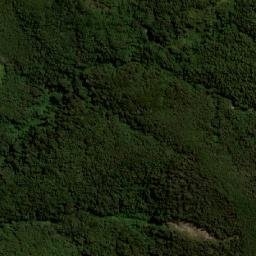 Satellite imagery of Loma Las Silietas, CO