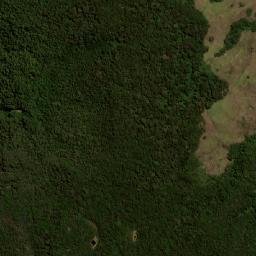 Satellite imagery of Loma Las Silietas, CO