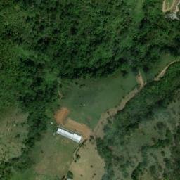 Satellite imagery of Alto del Retiro, CO