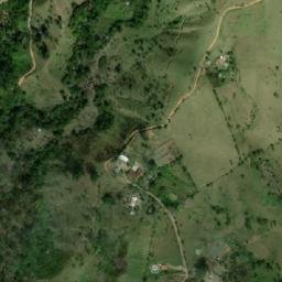 Satellite imagery of Alto del Retiro, CO