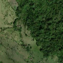 Satellite imagery of Alto del Retiro, CO