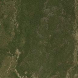 Satellite imagery of Alto del Morro, CO