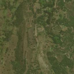 Satellite imagery of Alto del Morro, CO